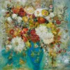 The legend of flowers - Image 2